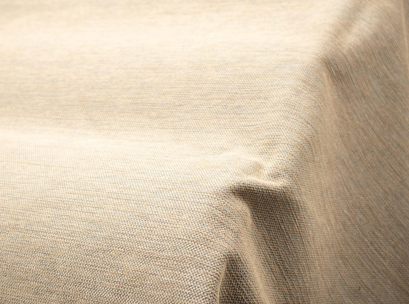 Tyg Studio CS 9821 Caramel Tyg Studio CS 9821 Caramel