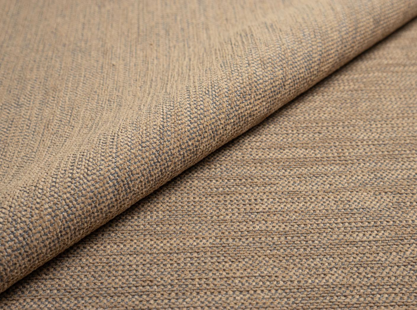 Tyg Studio CS 9821 Caramel Tyg Studio CS 9821 Caramel