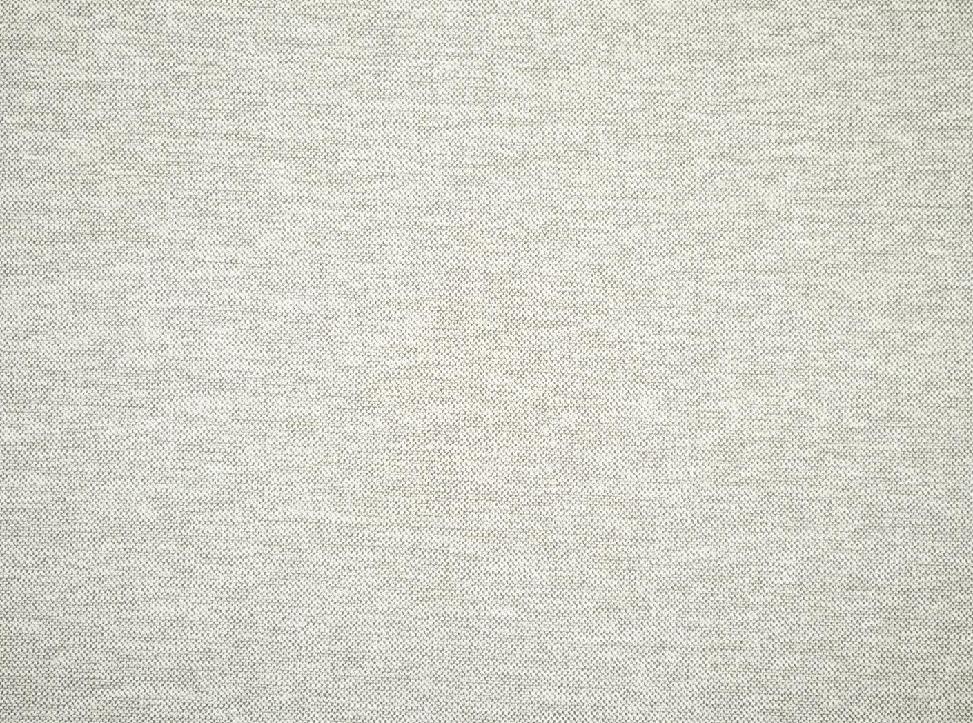 Tyg Studio CS 9201 Bisquit Tyg Studio CS 9201 Bisquit