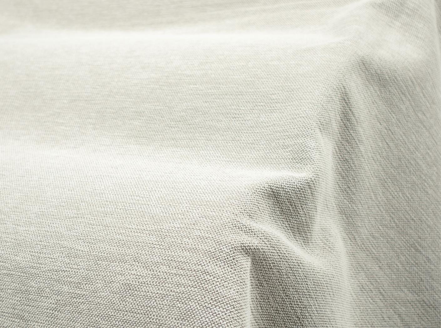 Tyg Studio CS 9201 Bisquit Tyg Studio CS 9201 Bisquit