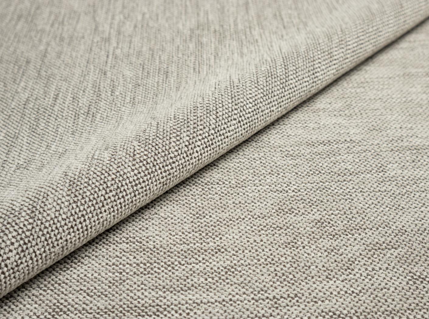 Tyg Studio CS 9201 Bisquit Tyg Studio CS 9201 Bisquit