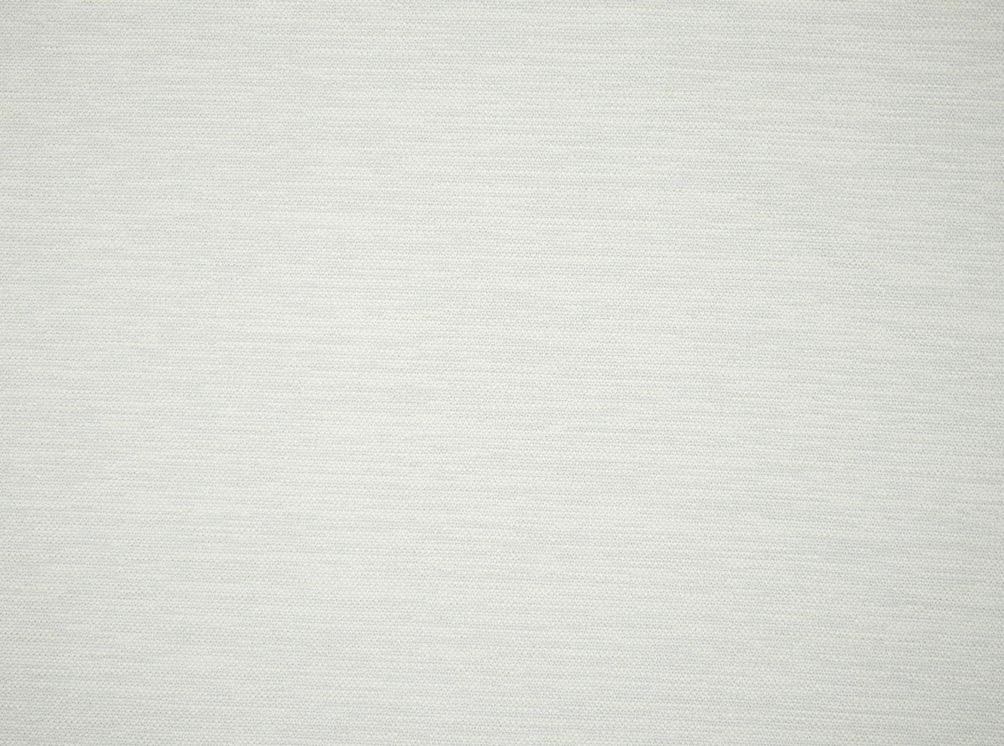 Tyg Studio CS 9901 Papyrus Tyg Studio CS 9901 Papyrus