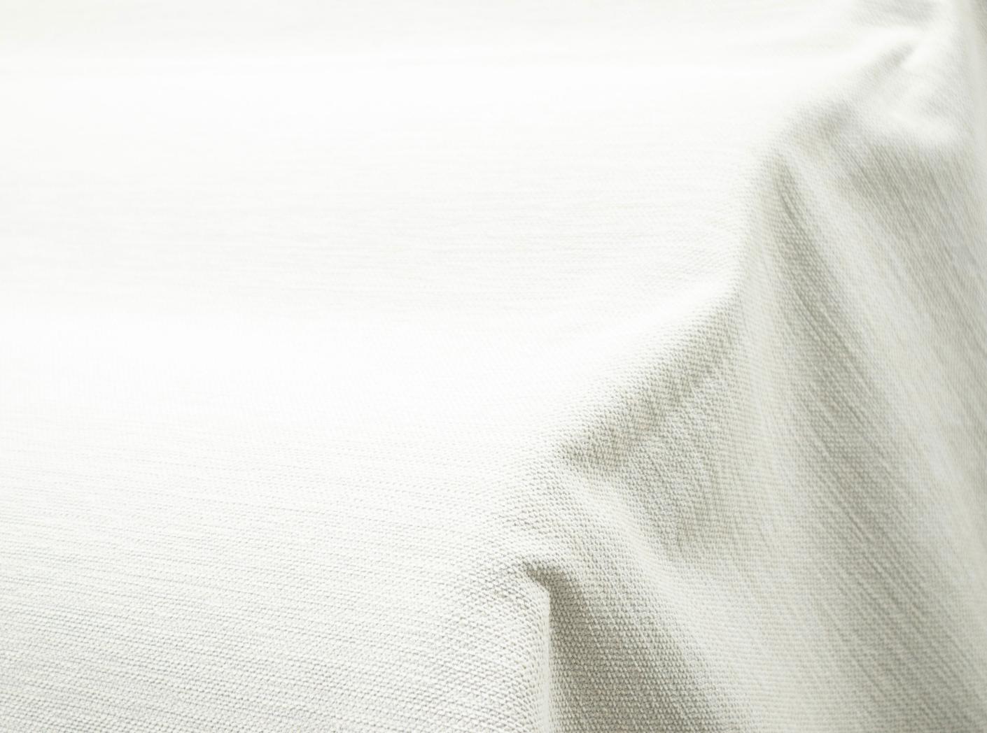 Tyg Studio CS 9901 Papyrus Tyg Studio CS 9901 Papyrus