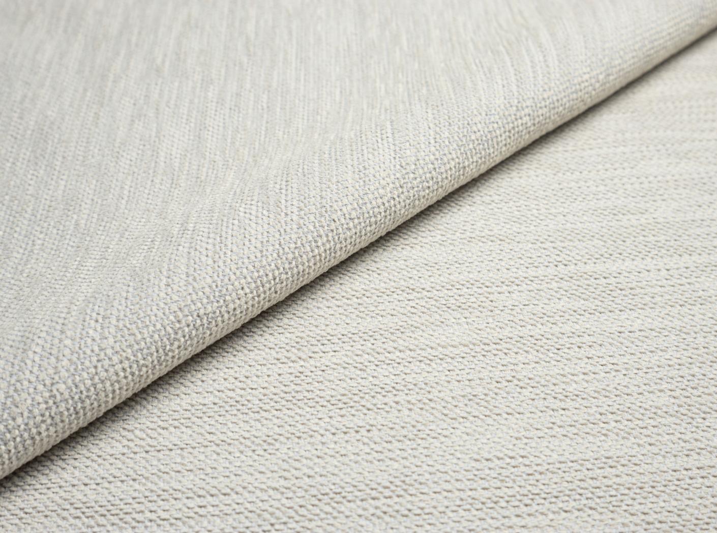 Tyg Studio CS 9901 Papyrus Tyg Studio CS 9901 Papyrus