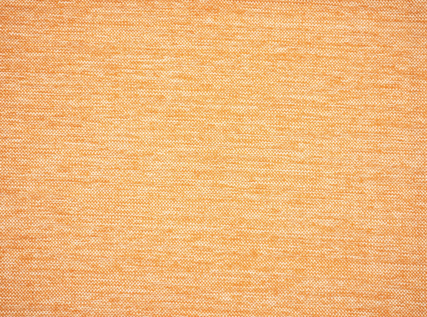 Tyg Studio CS 9114 Flame Tyg Studio CS 9114 Flame