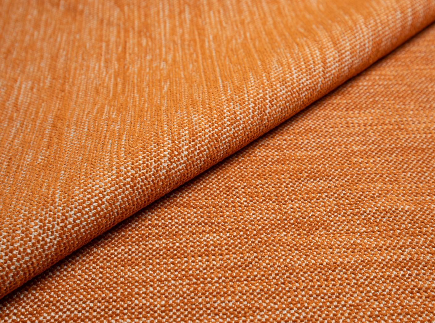 Tyg Studio CS 9114 Flame Tyg Studio CS 9114 Flame