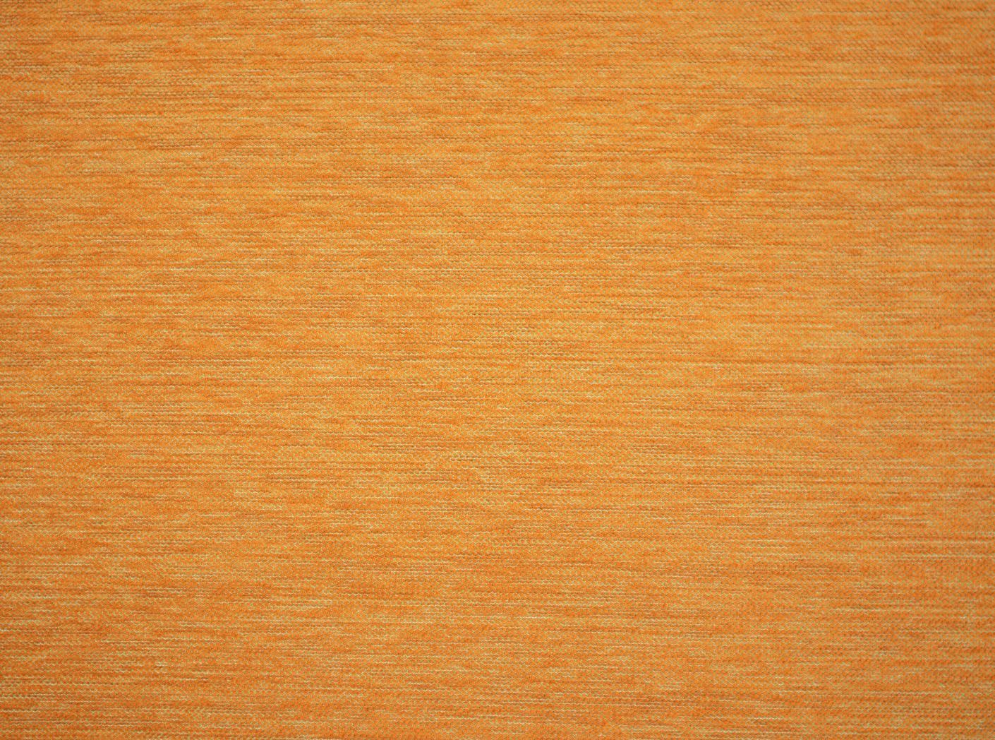 Tyg Studio CS 9714 Canyon Tyg Studio CS 9714 Canyon