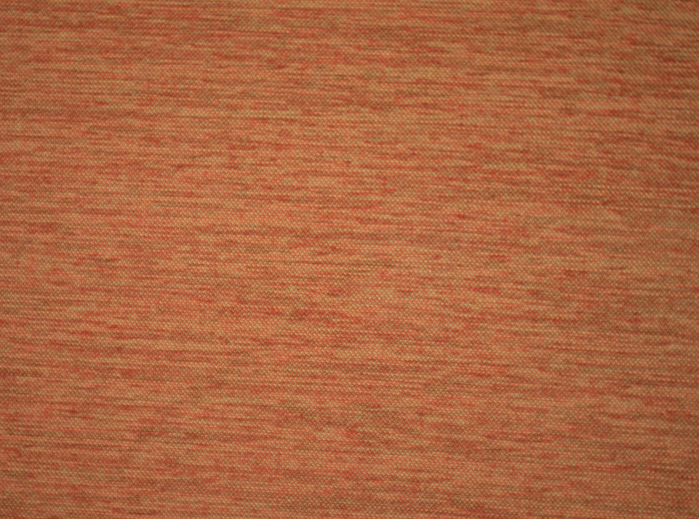 Tyg Studio CS 9704 Autumn Tyg Studio CS 9704 Autumn