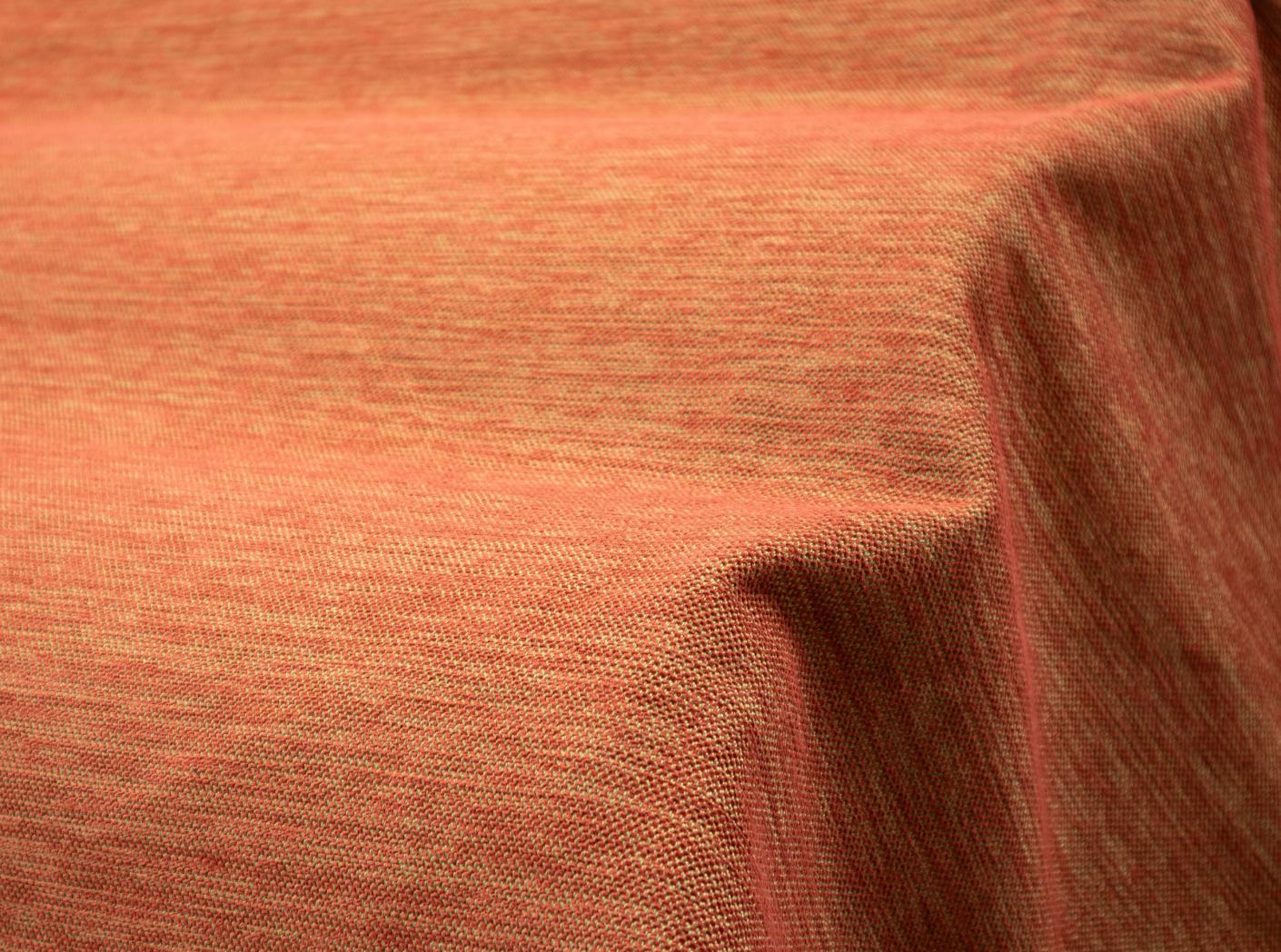 Tyg Studio CS 9704 Autumn Tyg Studio CS 9704 Autumn