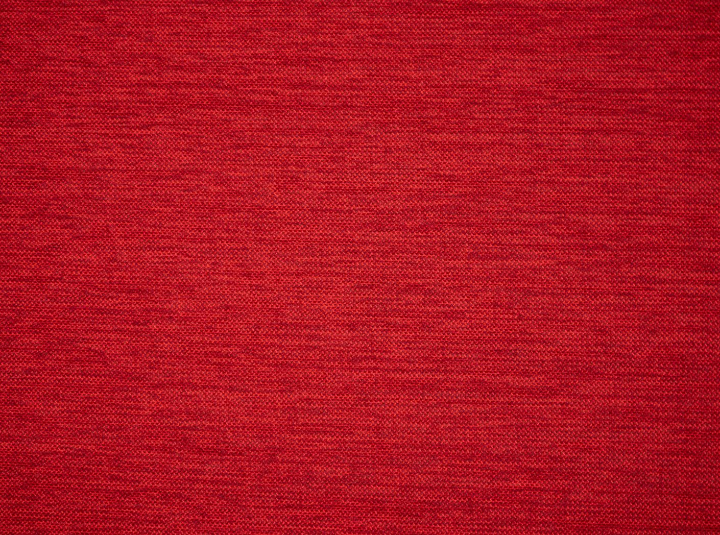 Tyg Studio CS 9404 Pomegranate Tyg Studio CS 9404 Pomegranate