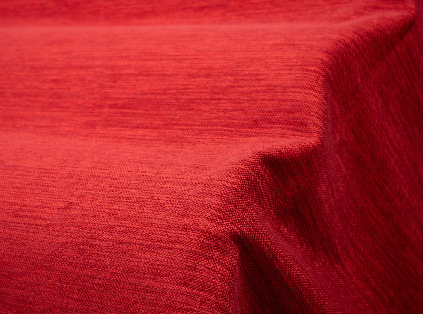 Tyg Studio CS 9404 Pomegranate Tyg Studio CS 9404 Pomegranate