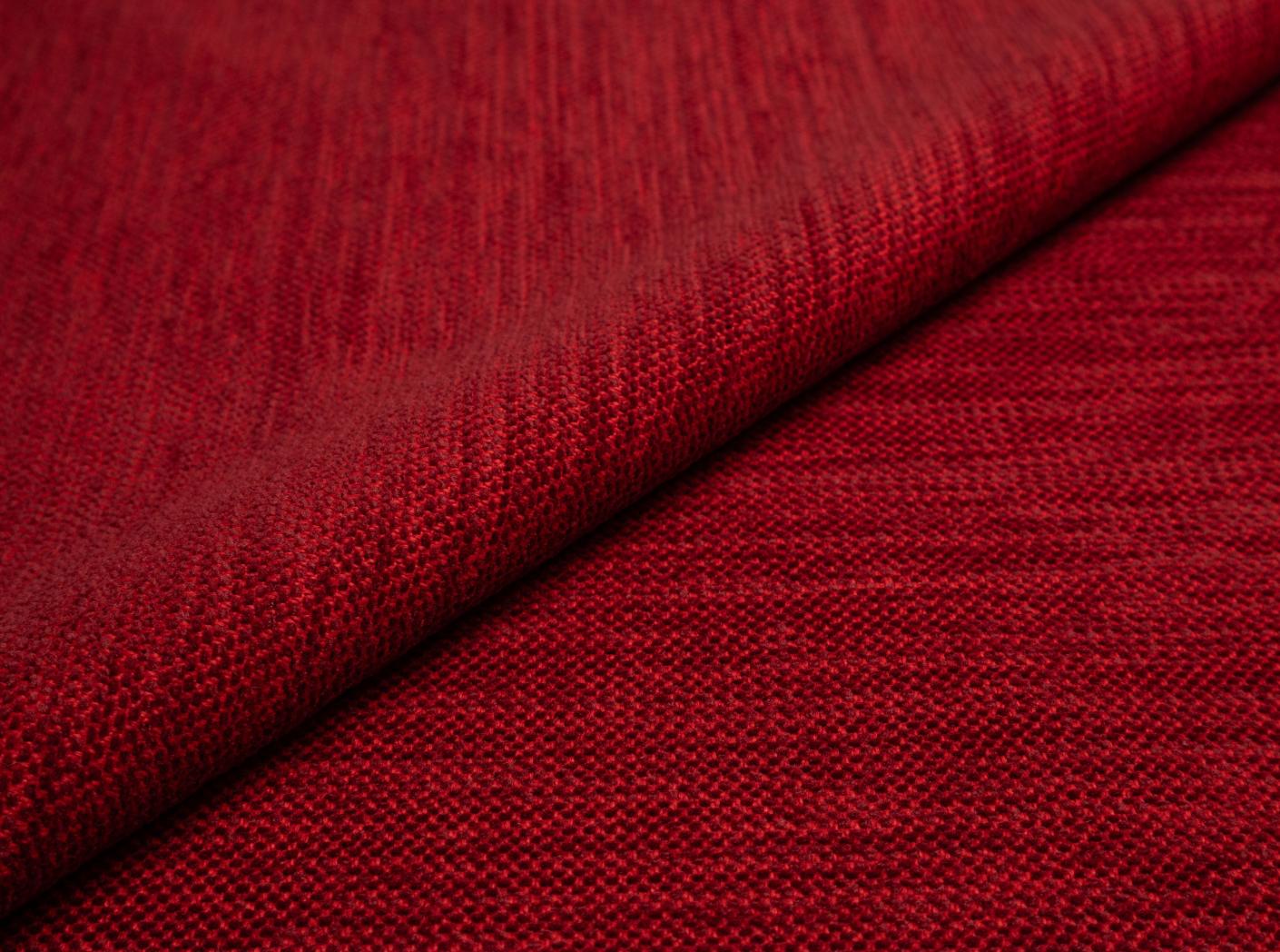 Tyg Studio CS 9404 Pomegranate Tyg Studio CS 9404 Pomegranate