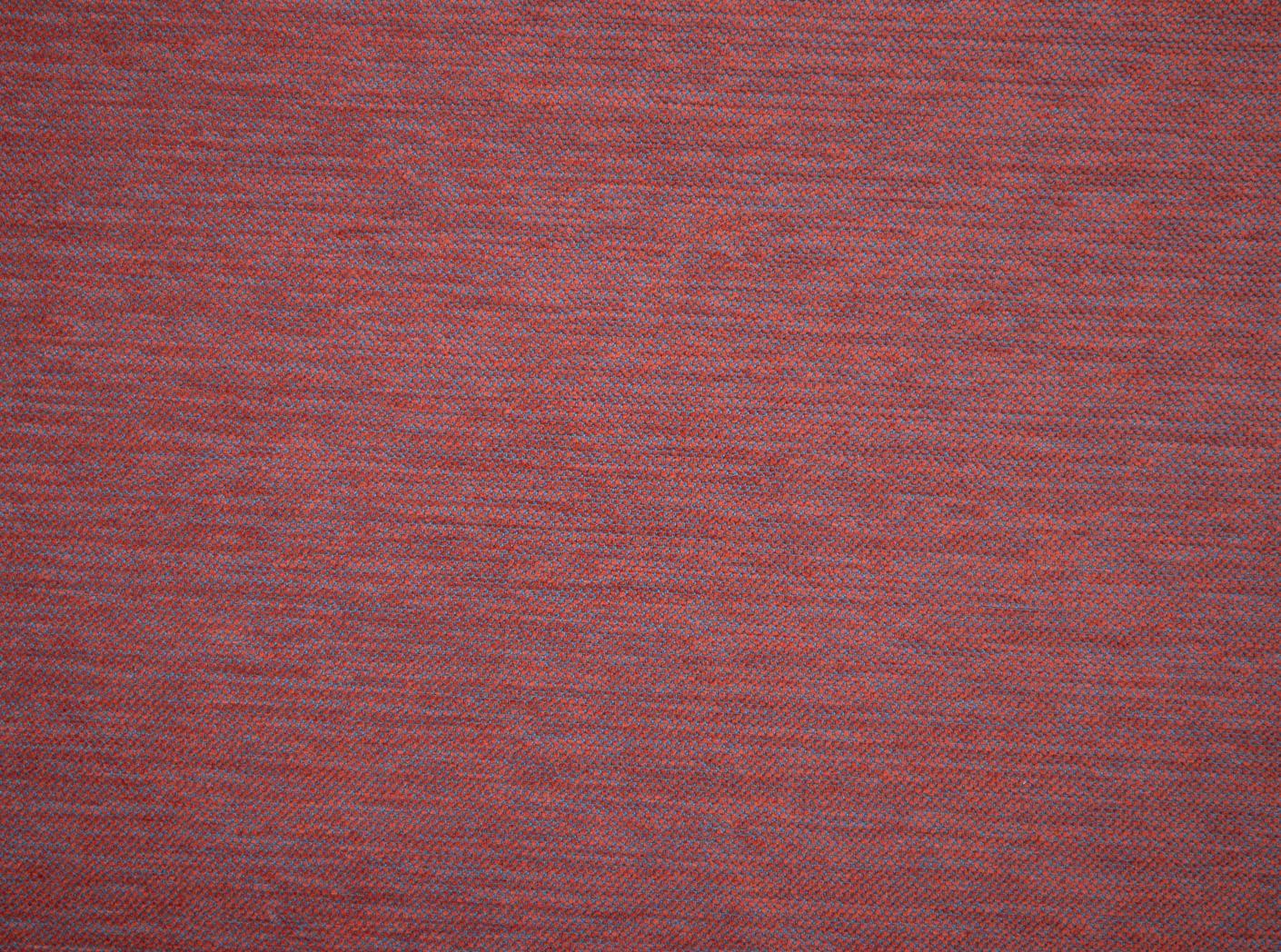 Tyg Studio CS 9614 Fig Tyg Studio CS 9614 Fig