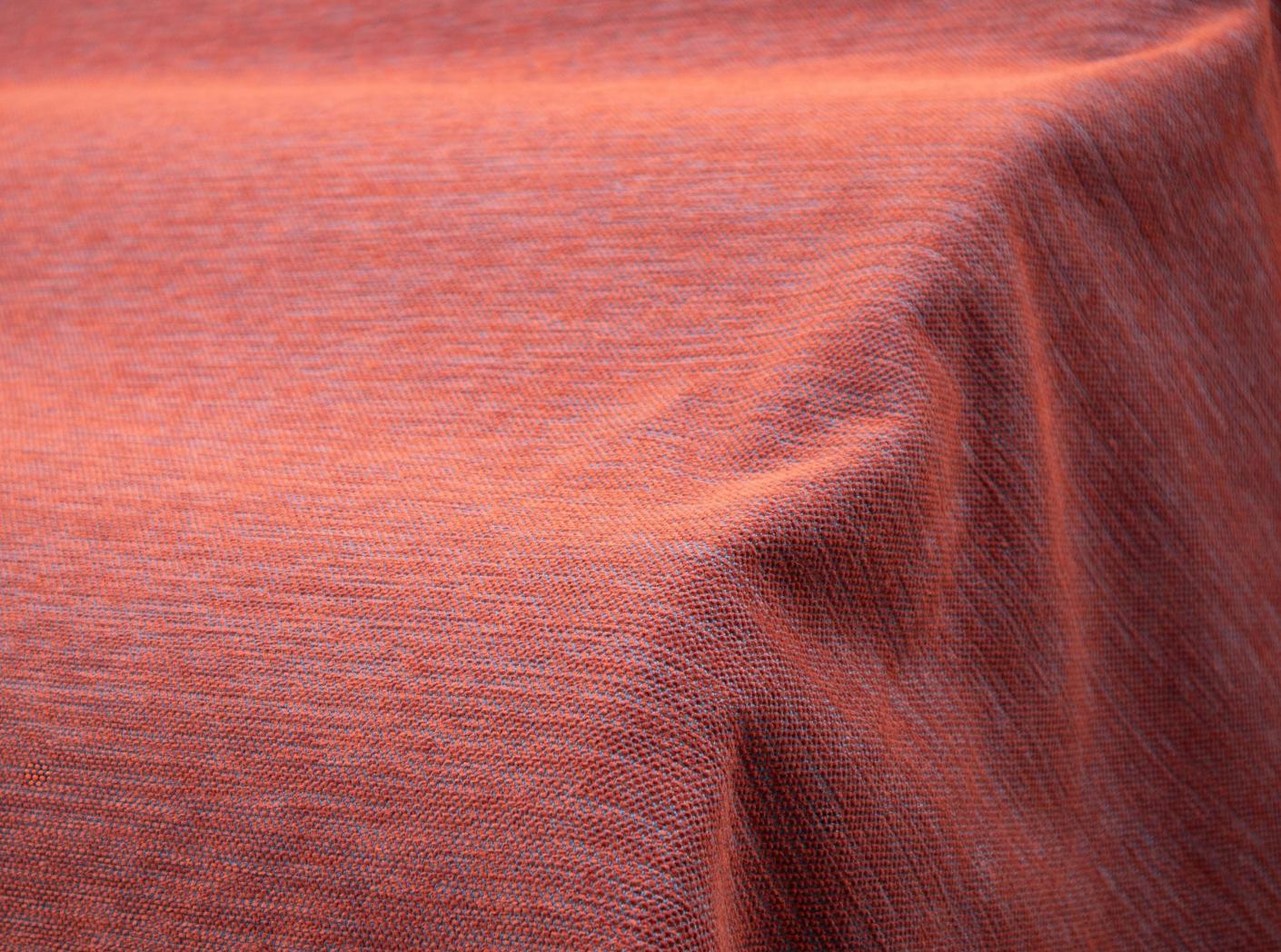 Tyg Studio CS 9614 Fig Tyg Studio CS 9614 Fig