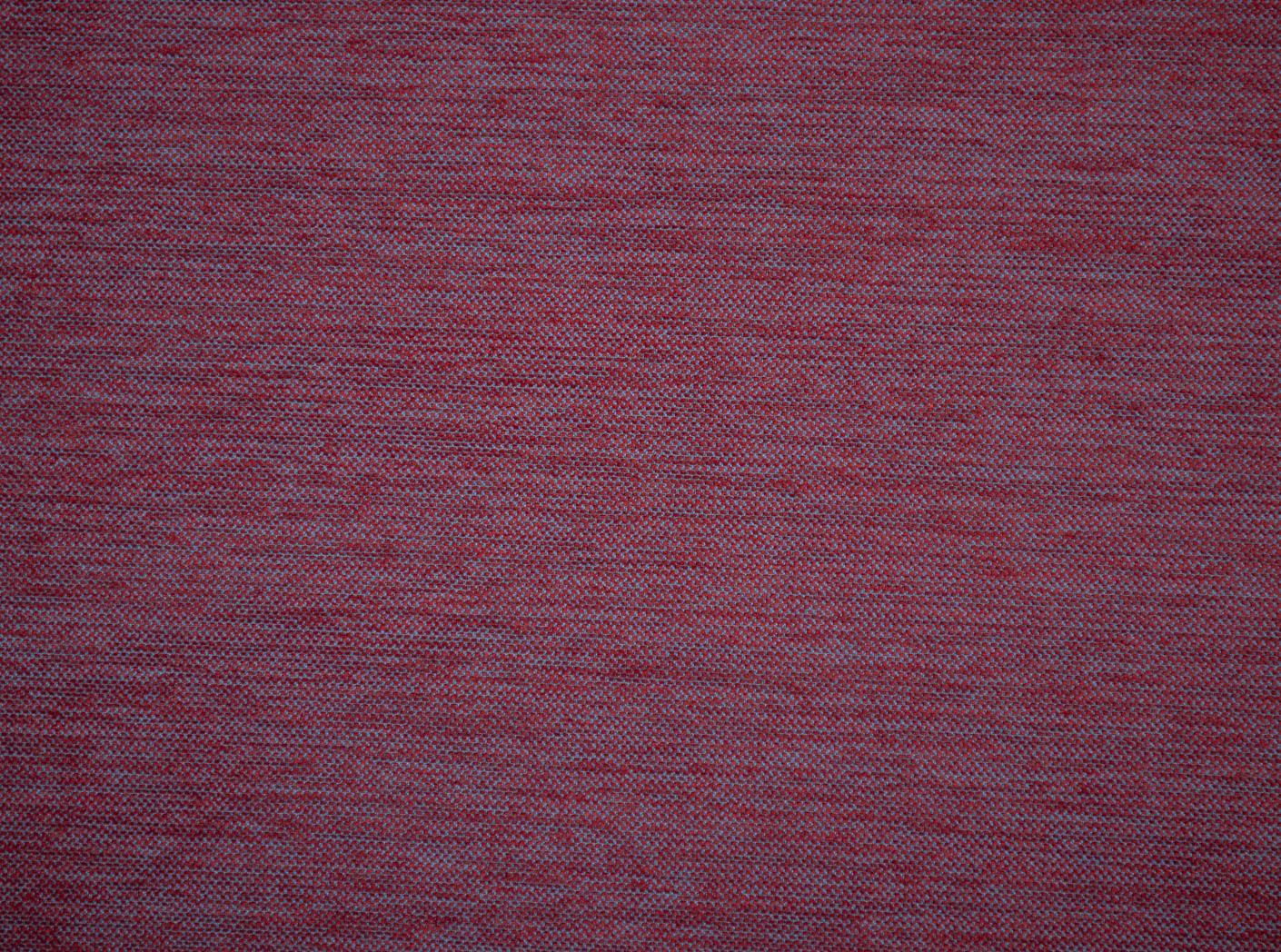 Tyg Studio CS 9604 Kingsberry Tyg Studio CS 9604 Kingsberry