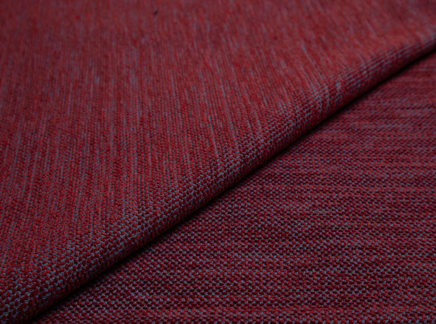 Tyg Studio CS 9604 Kingsberry Tyg Studio CS 9604 Kingsberry