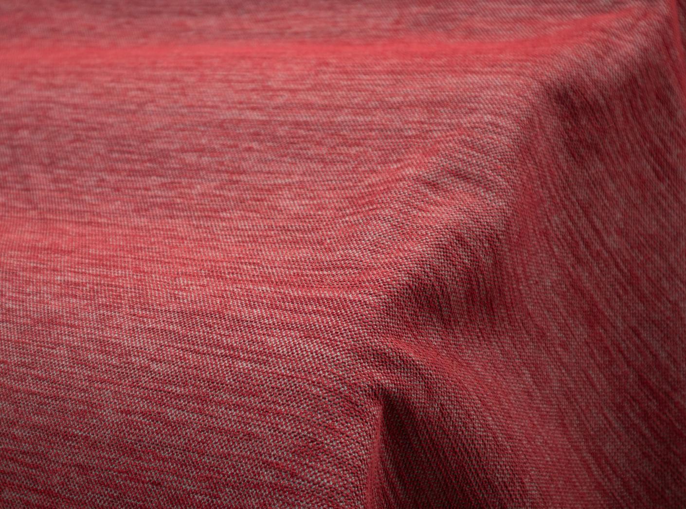 Tyg Studio CS 9804 Port Tyg Studio CS 9804 Port