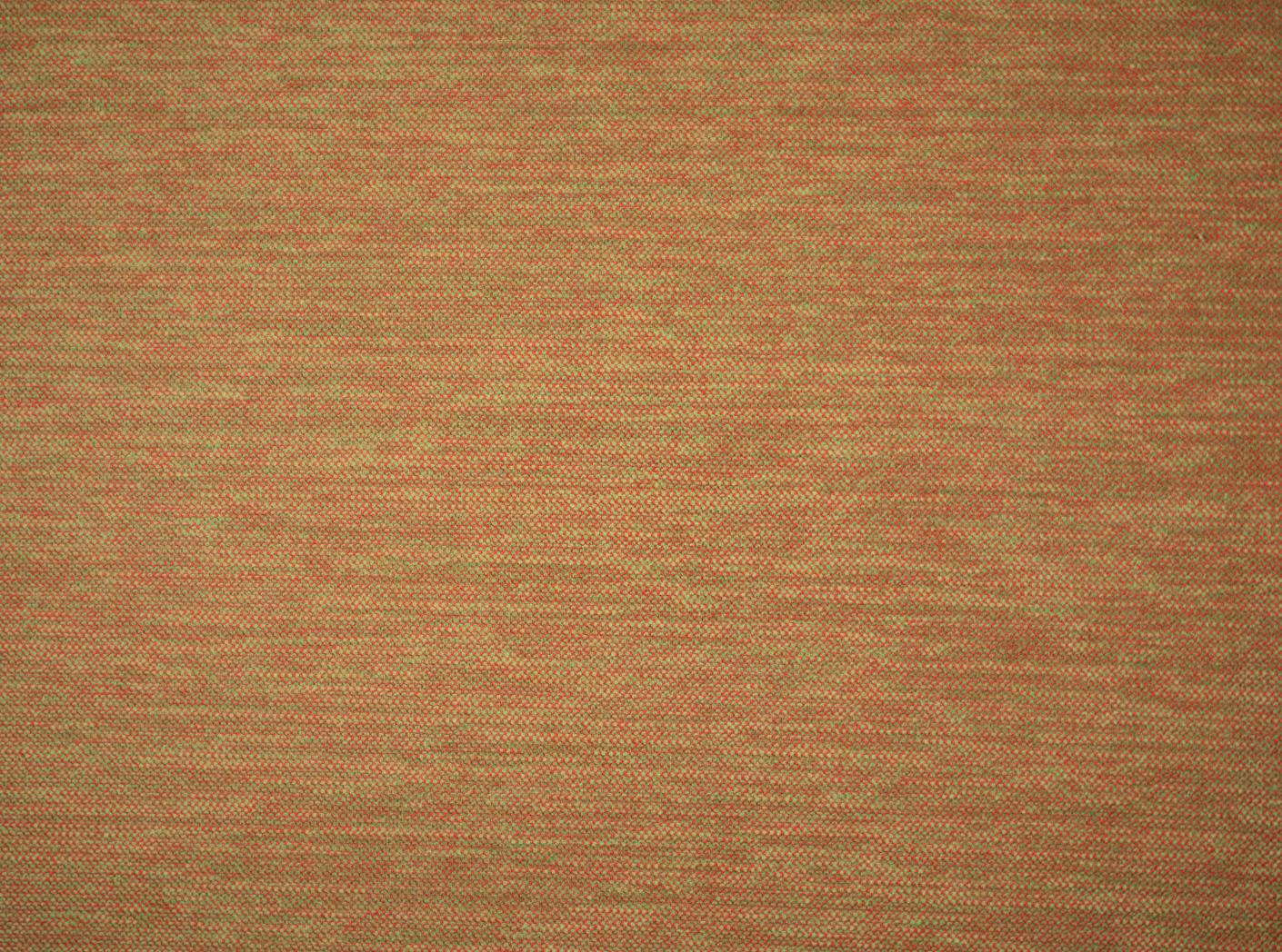 Tyg Studio CS 9417 Curuba Tyg Studio CS 9417 Curuba