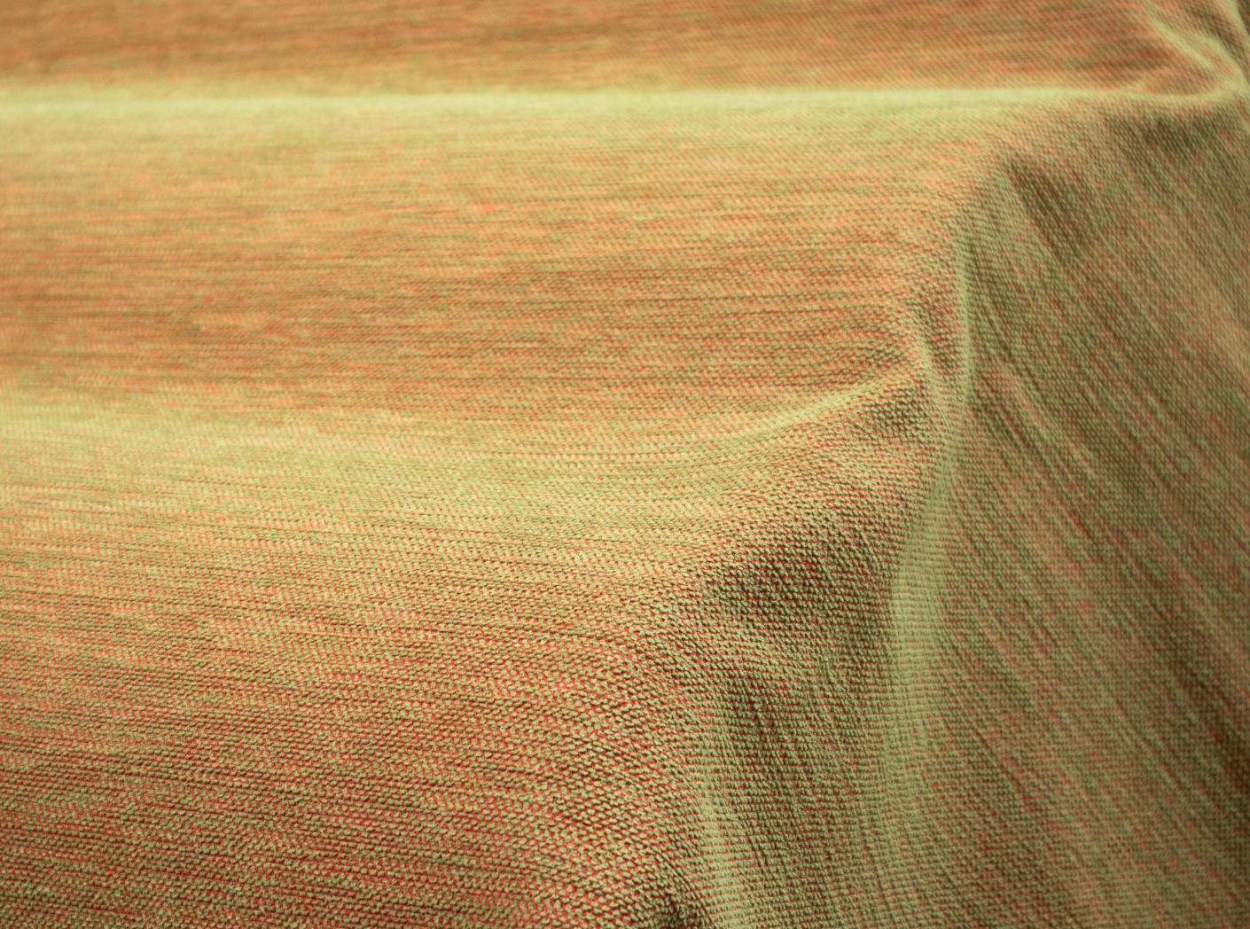 Tyg Studio CS 9417 Curuba Tyg Studio CS 9417 Curuba