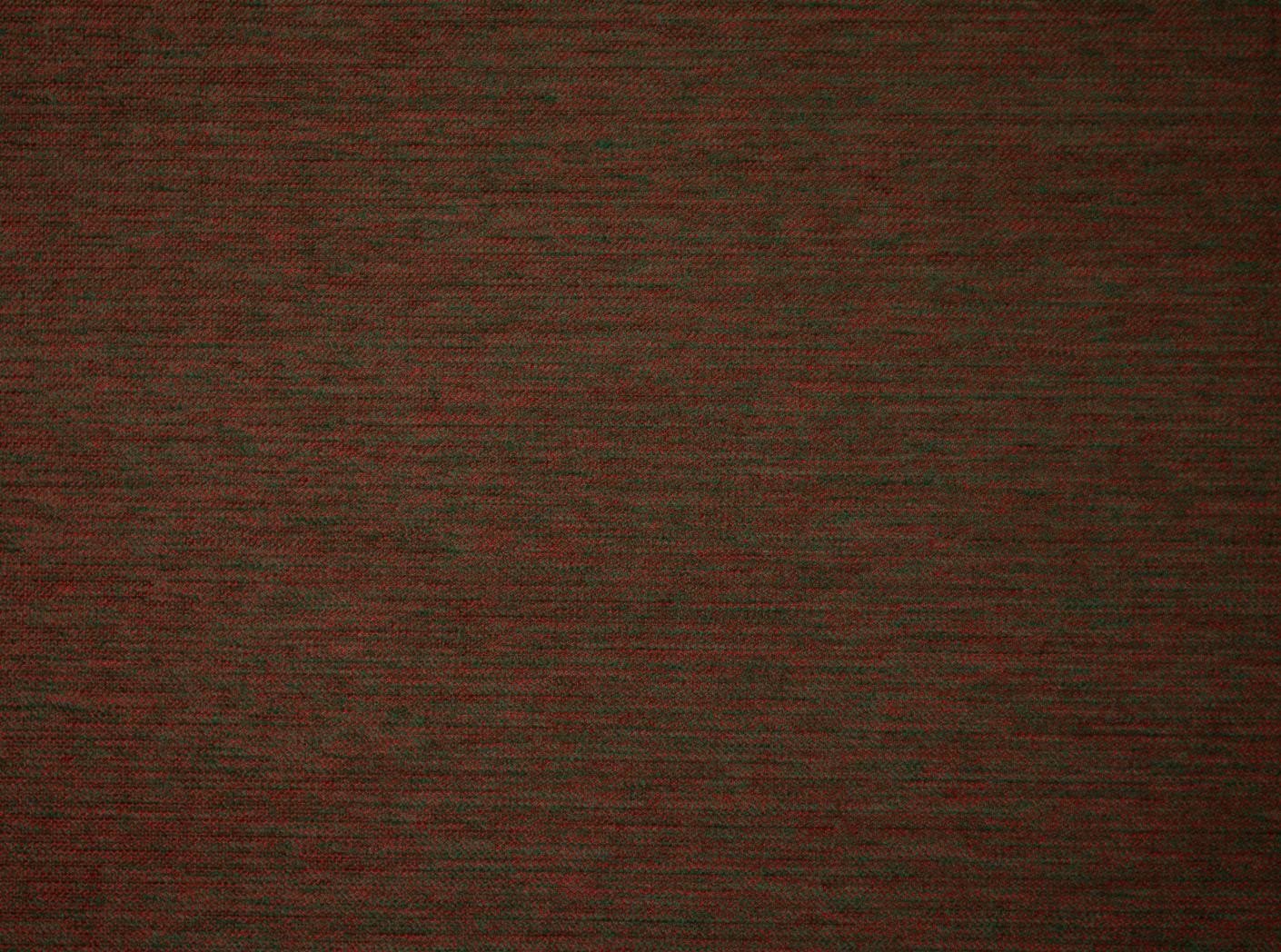 Tyg Studio CS 9407 Gala Tyg Studio CS 9407 Gala