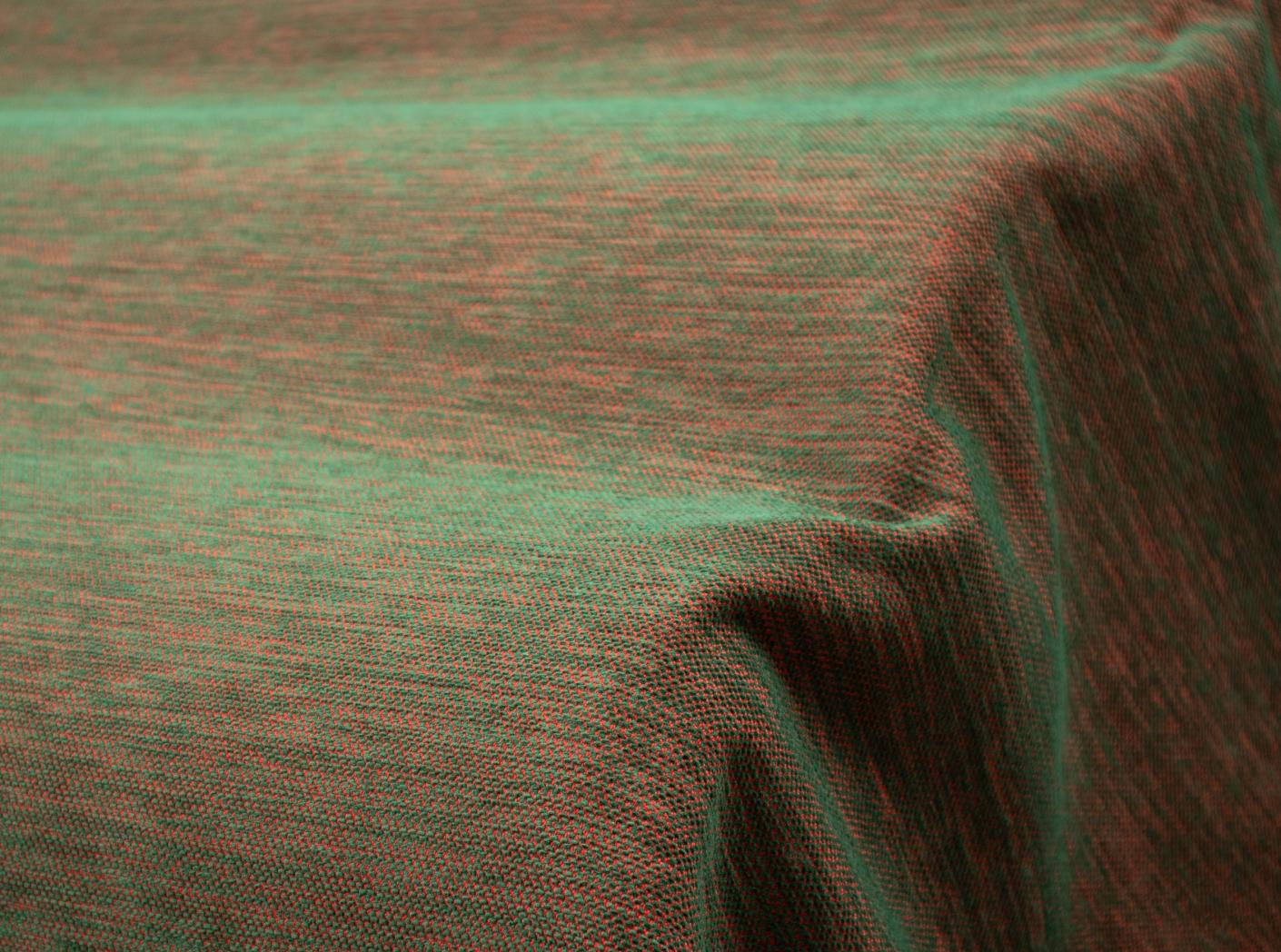 Tyg Studio CS 9407 Gala Tyg Studio CS 9407 Gala