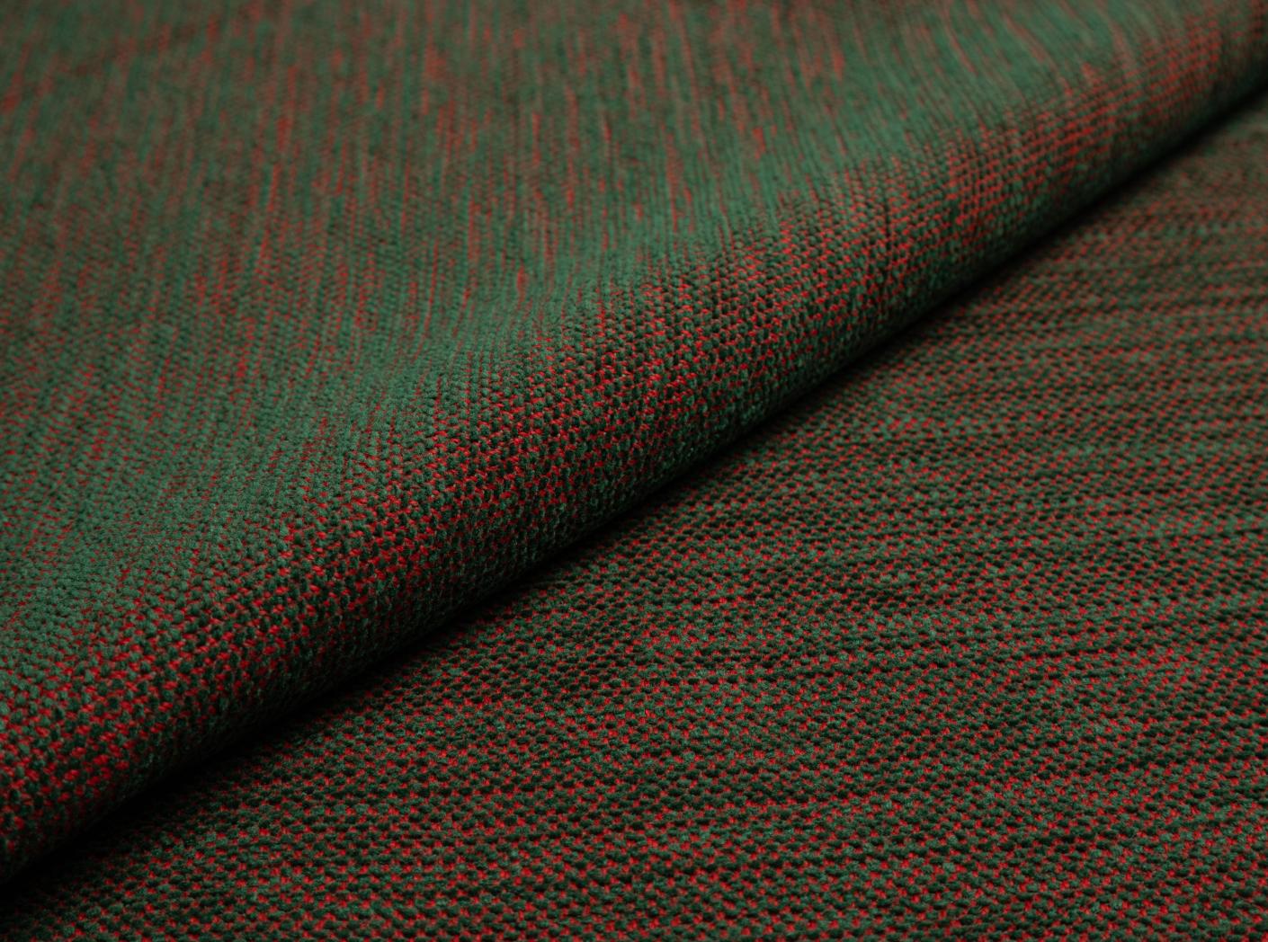 Tyg Studio CS 9407 Gala Tyg Studio CS 9407 Gala