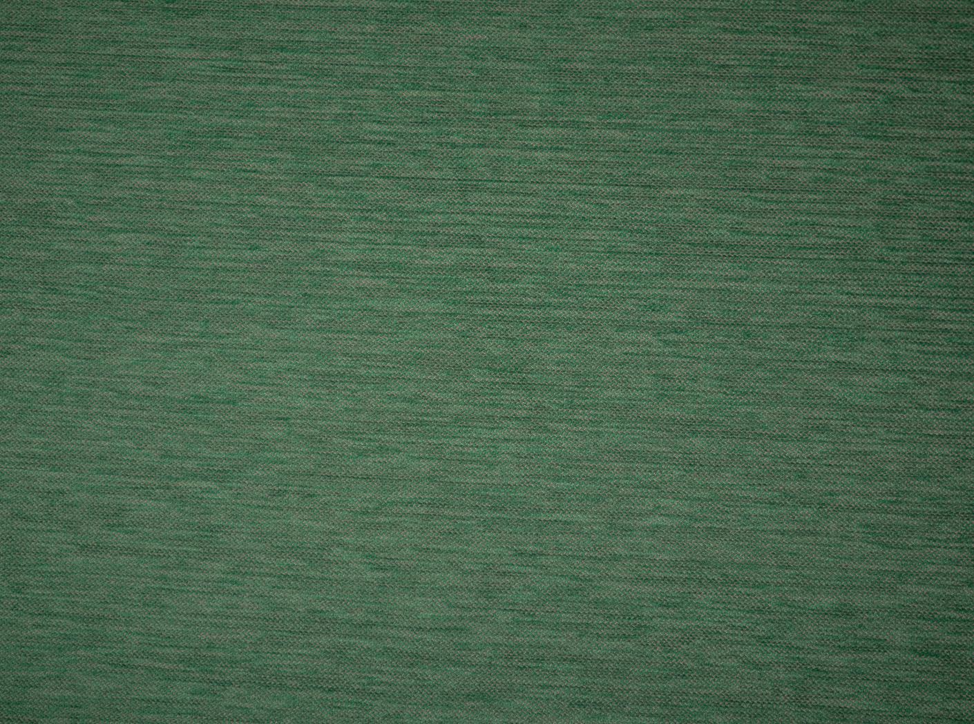 Tyg Studio CS 9207 Forest Tyg Studio CS 9207 Forest