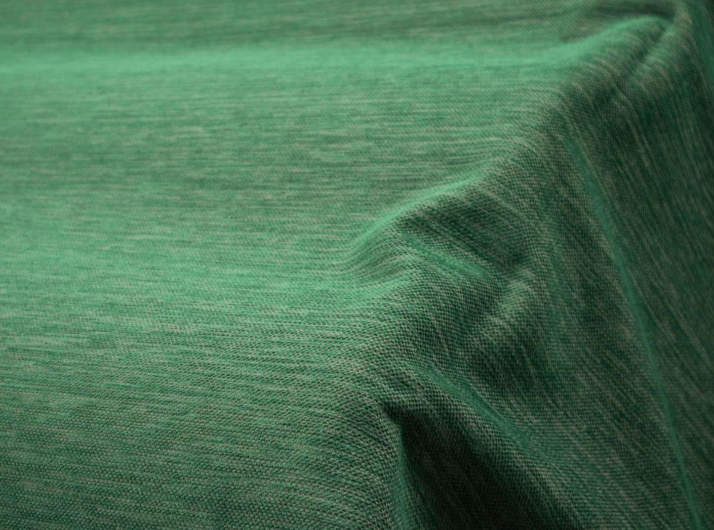 Tyg Studio CS 9207 Forest Tyg Studio CS 9207 Forest