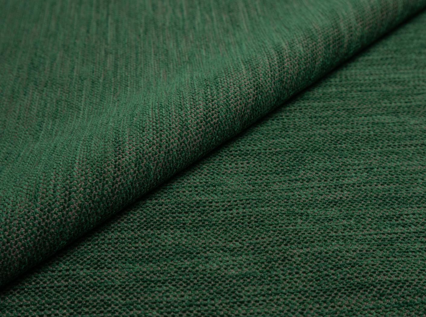 Tyg Studio CS 9207 Forest Tyg Studio CS 9207 Forest