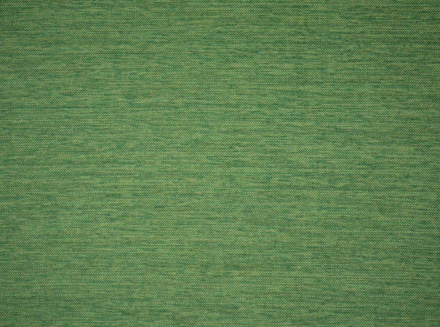 Tyg Studio CS 9707 Fern Tyg Studio CS 9707 Fern