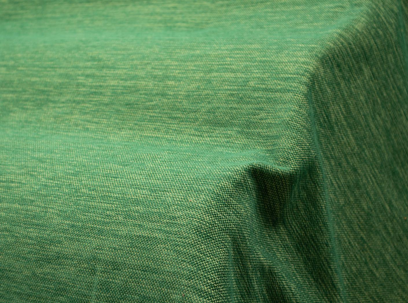 Tyg Studio CS 9707 Fern Tyg Studio CS 9707 Fern