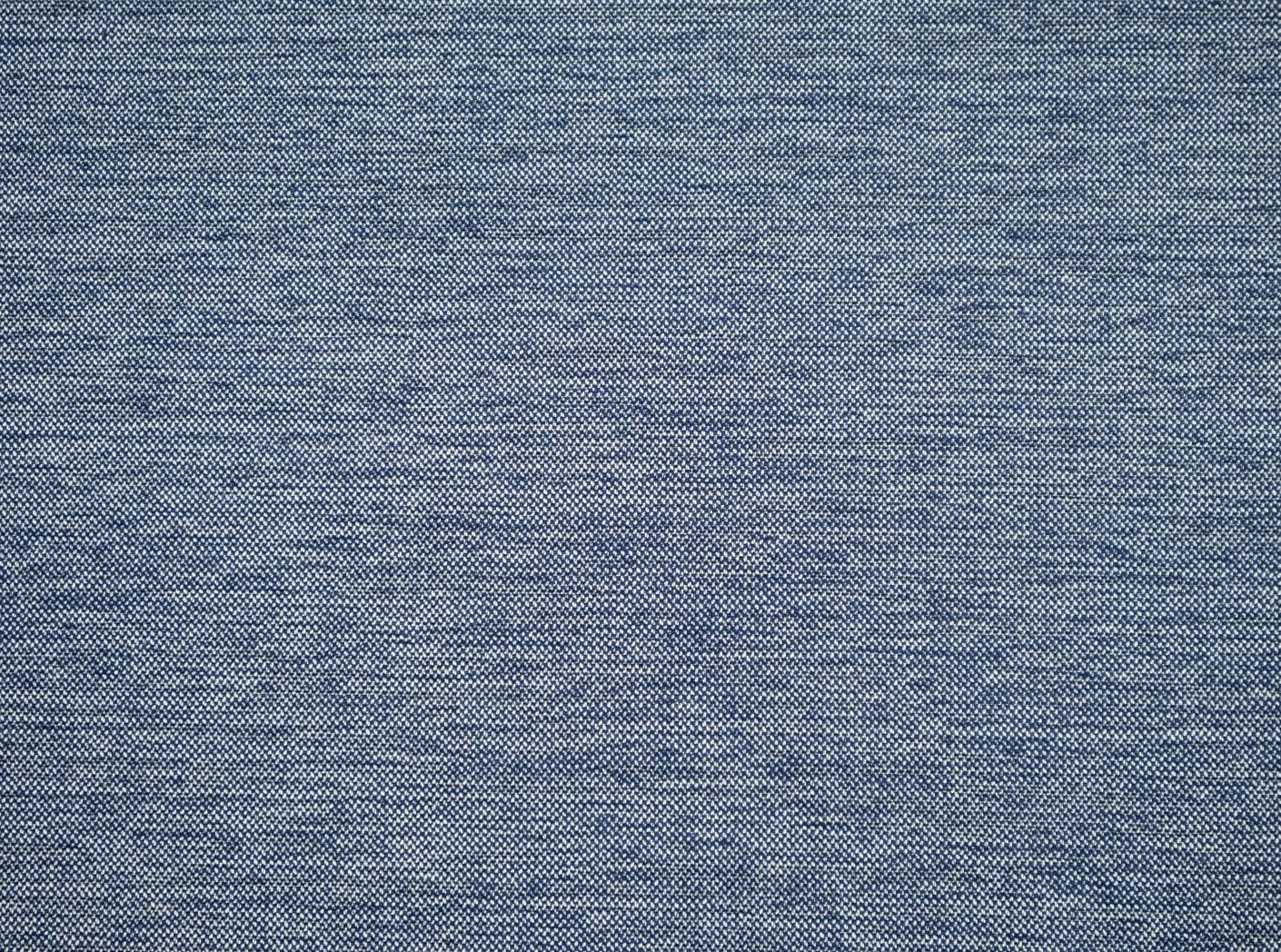 Tyg Studio CS 9106 Stellar Tyg Studio CS 9106 Stellar