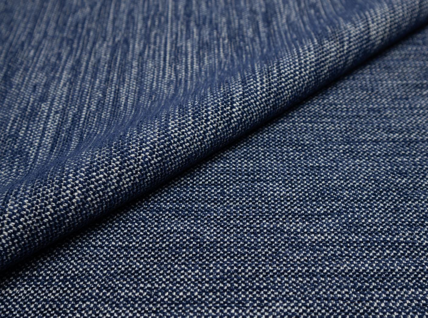 Tyg Studio CS 9106 Stellar Tyg Studio CS 9106 Stellar