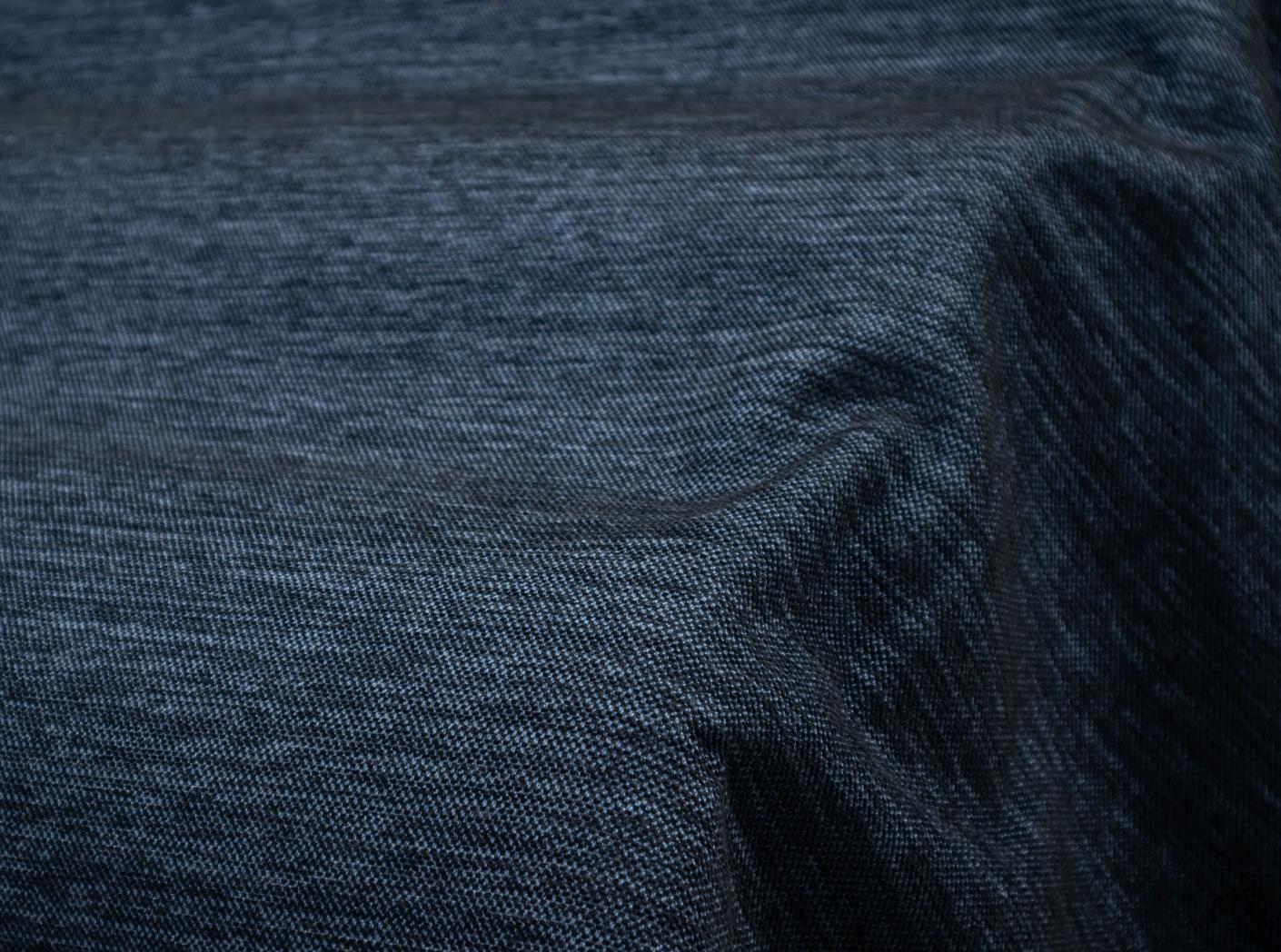 Tyg Studio CS 9608 Marine Tyg Studio CS 9608 Marine