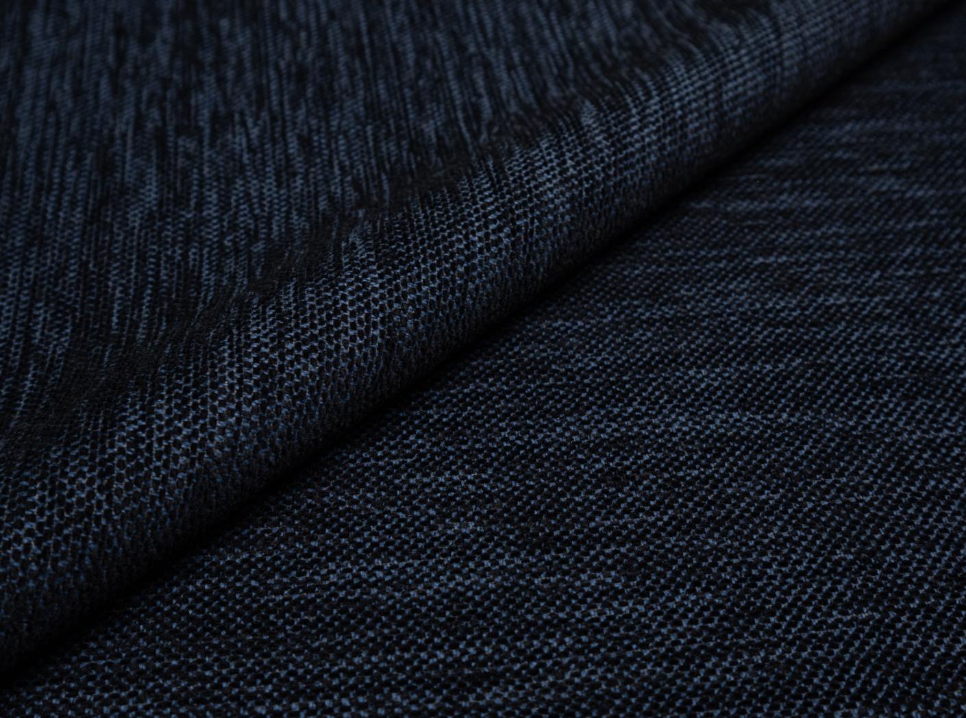 Tyg Studio CS 9608 Marine Tyg Studio CS 9608 Marine