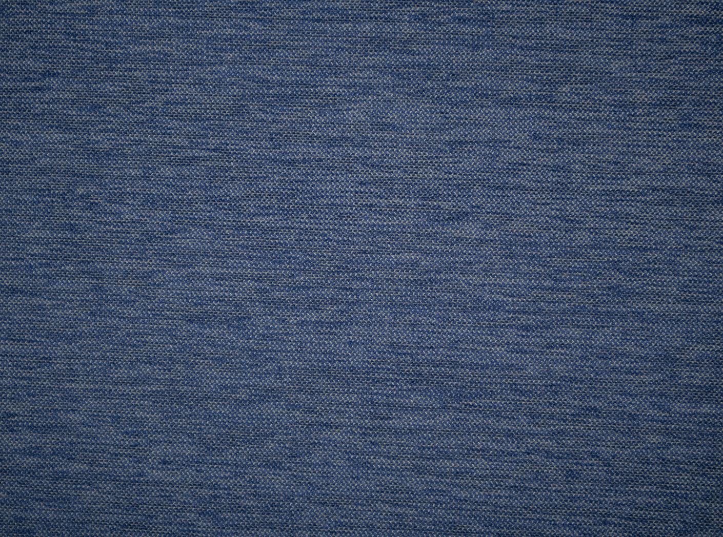 Tyg Studio CS 9806 Ultra Tyg Studio CS 9806 Ultra