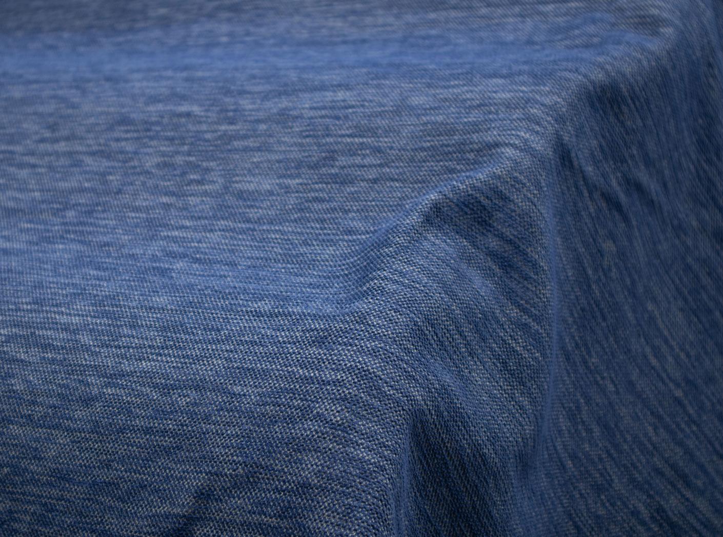 Tyg Studio CS 9806 Ultra Tyg Studio CS 9806 Ultra