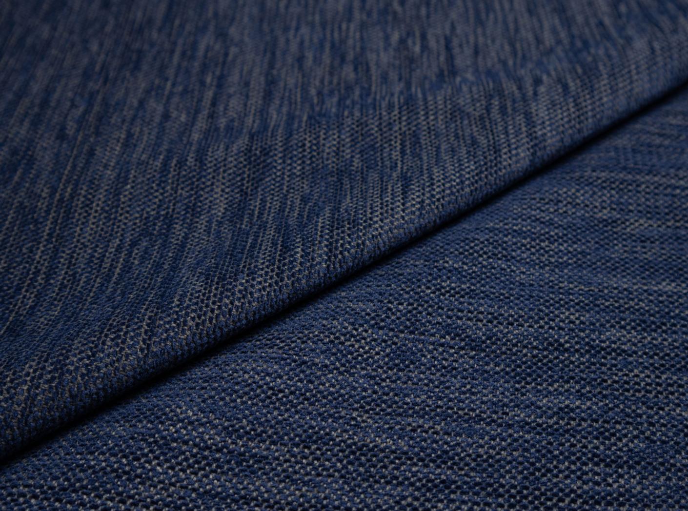 Tyg Studio CS 9806 Ultra Tyg Studio CS 9806 Ultra