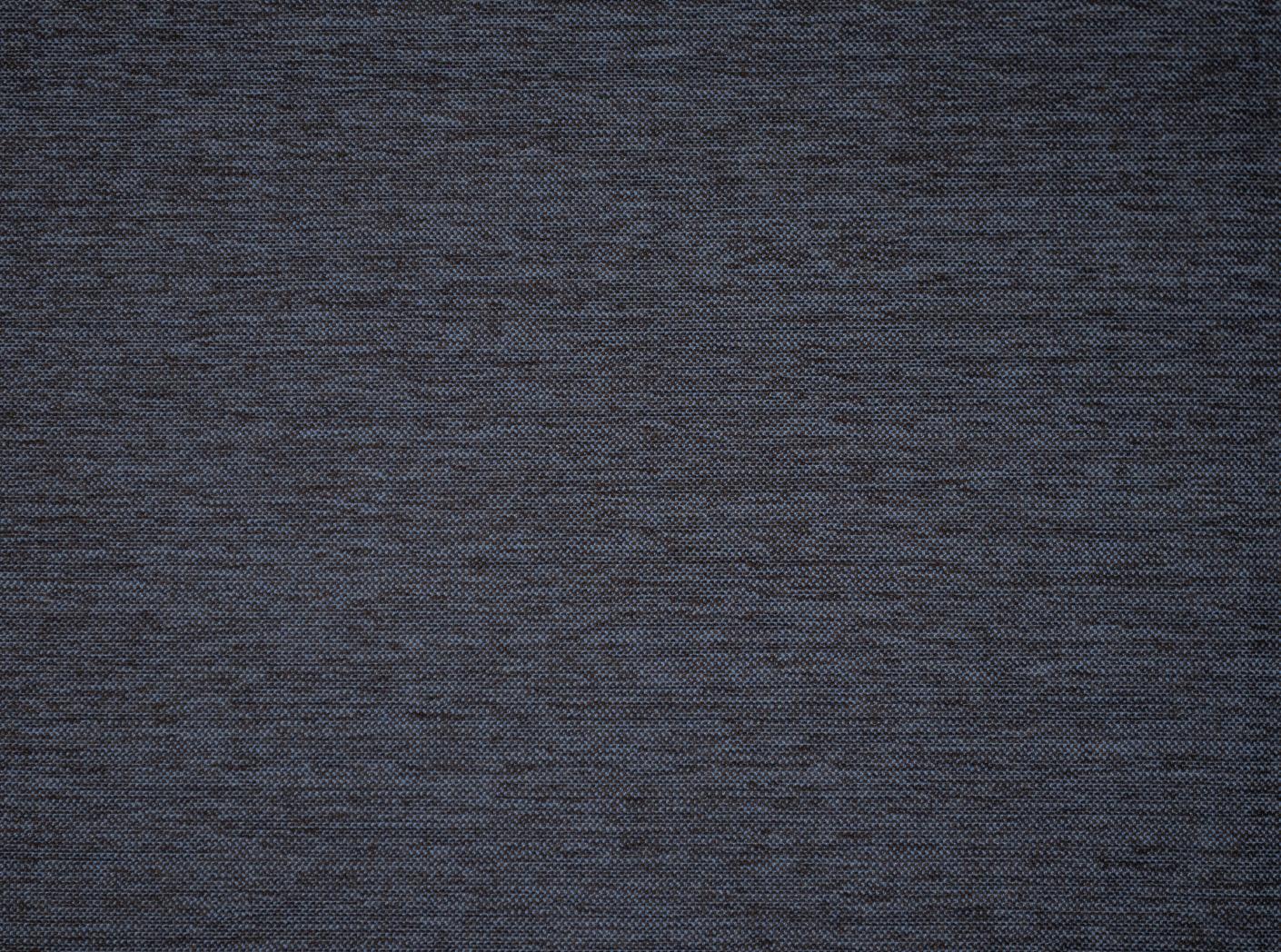 Tyg Studio CS 9602 Plum Tyg Studio CS 9602 Plum