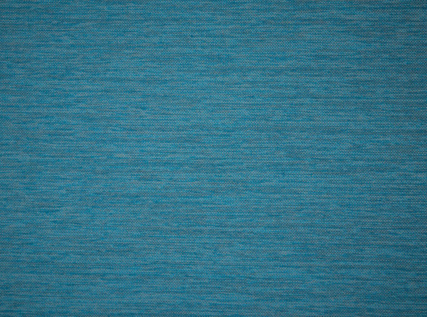 Tyg Studio CS 9816 Petrol Tyg Studio CS 9816 Petrol