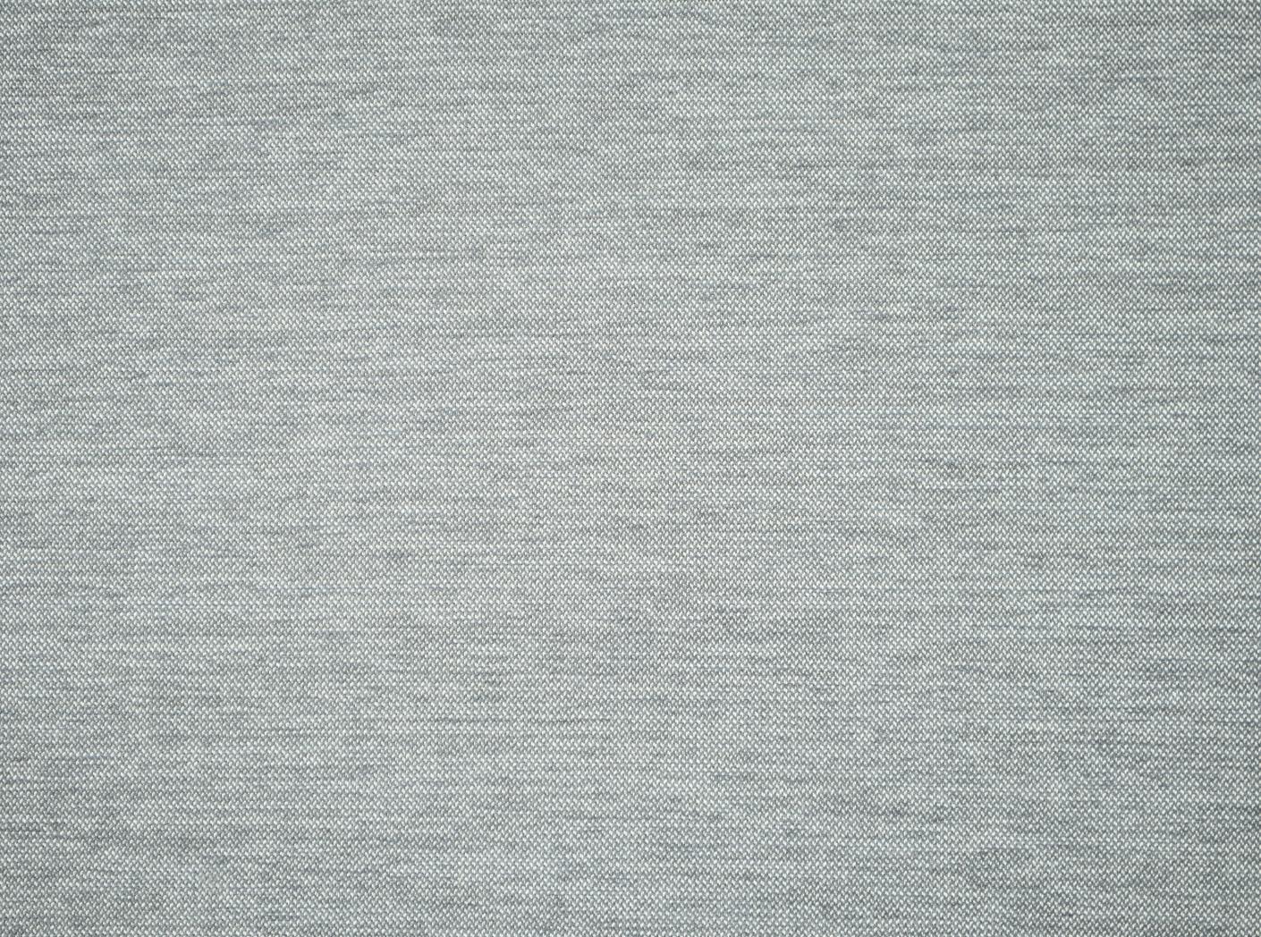 Tyg Studio CS 9108 Zinc Tyg Studio CS 9108 Zinc