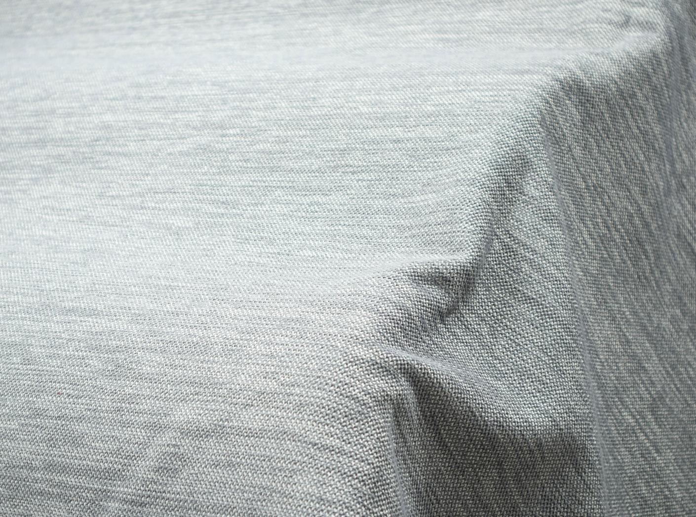 Tyg Studio CS 9108 Zinc Tyg Studio CS 9108 Zinc