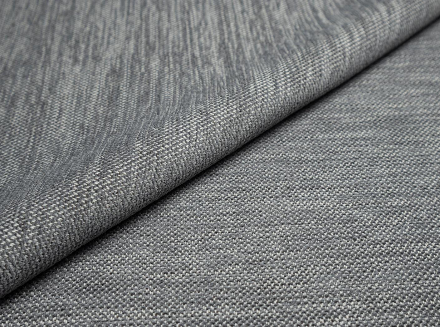 Tyg Studio CS 9108 Zinc Tyg Studio CS 9108 Zinc