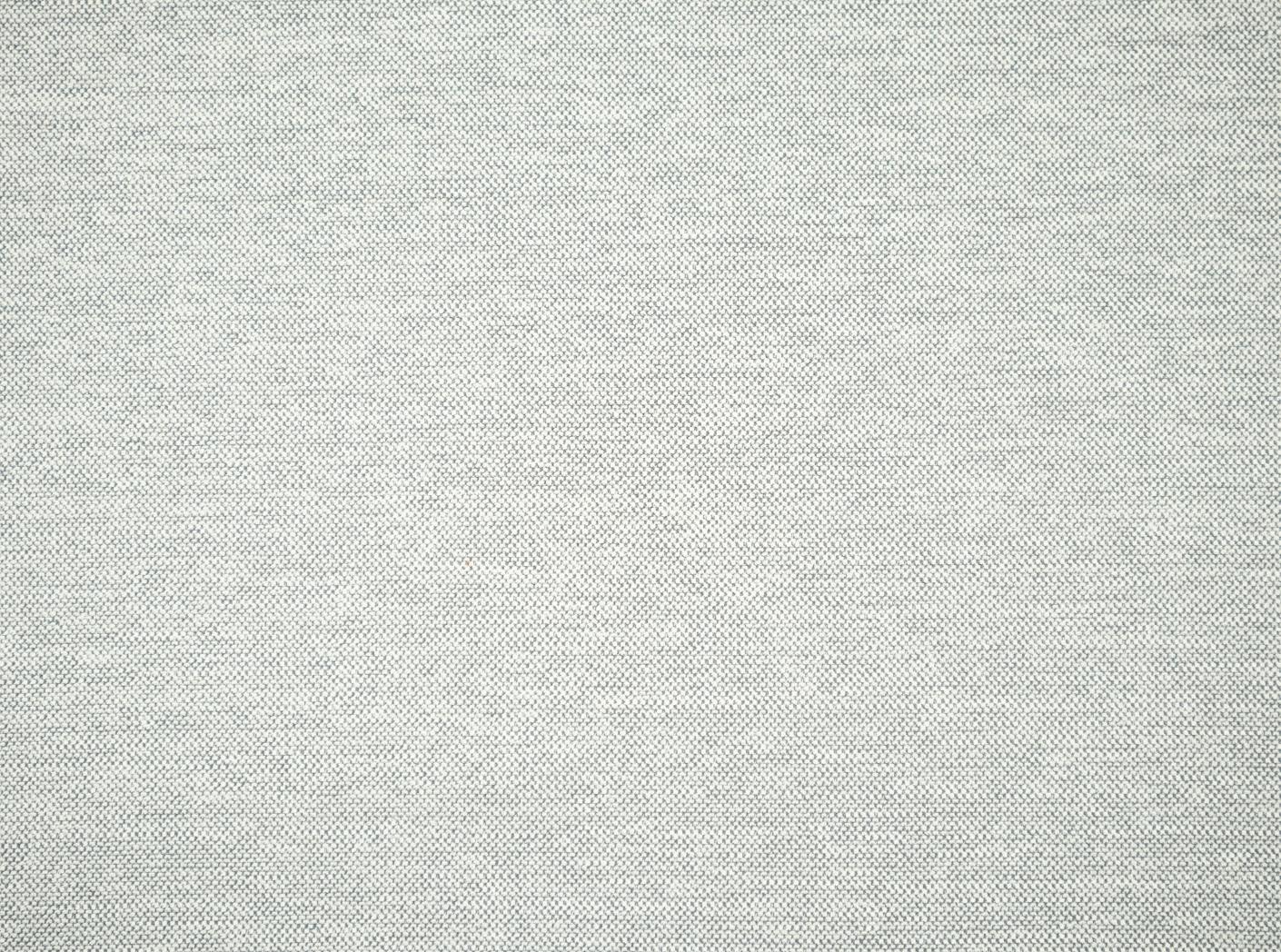 Tyg Studio CS 9831 Silver Tyg Studio CS 9831 Silver