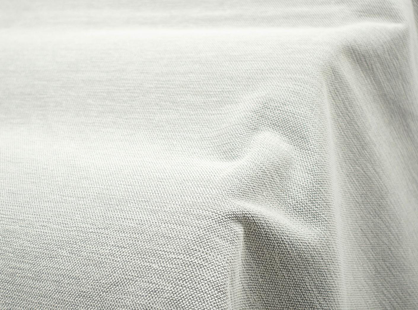 Tyg Studio CS 9831 Silver Tyg Studio CS 9831 Silver