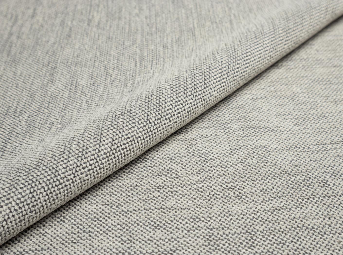 Tyg Studio CS 9831 Silver Tyg Studio CS 9831 Silver