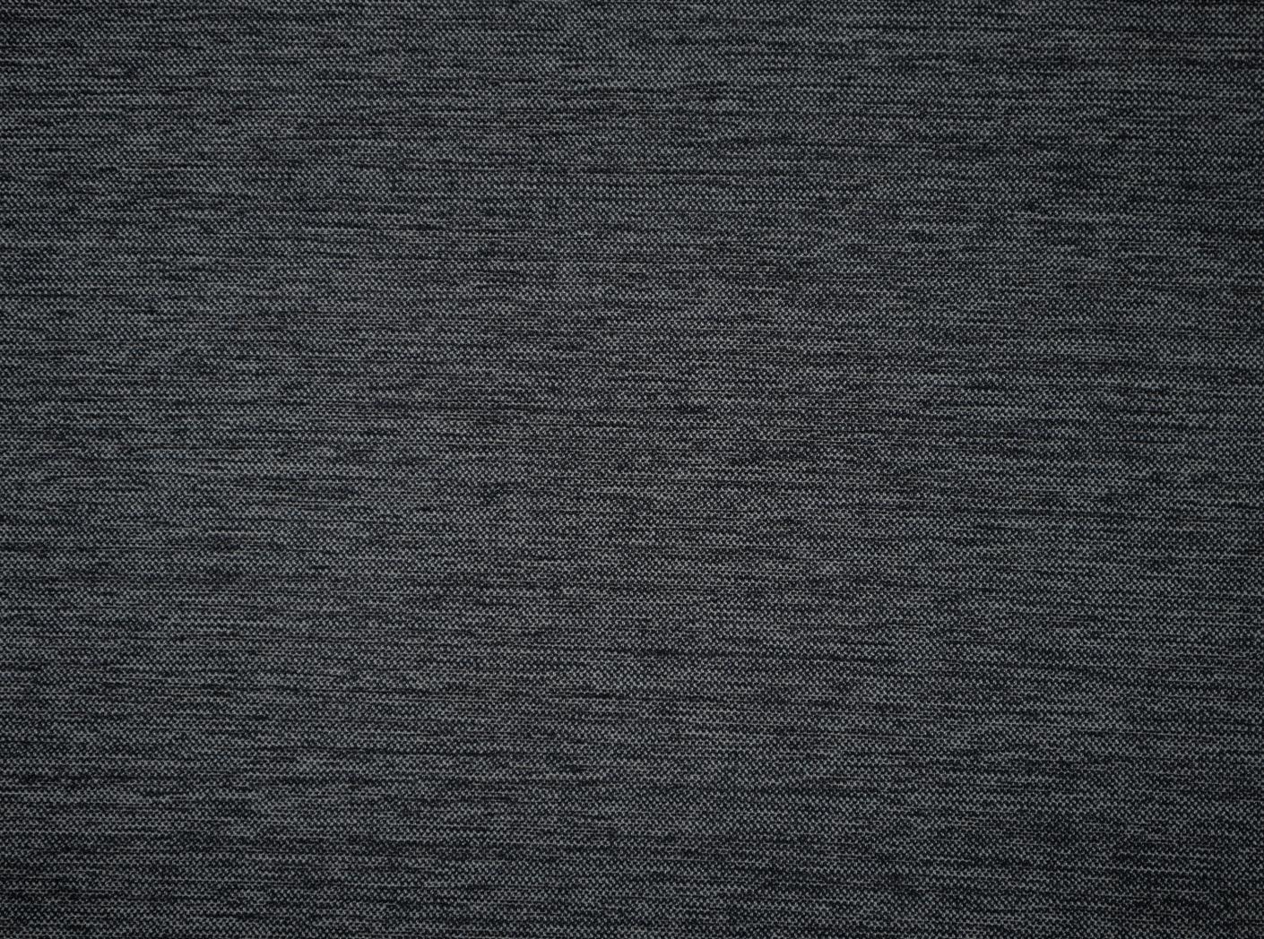 Tyg Studio CS 9808 Black Tyg Studio CS 9808 Black