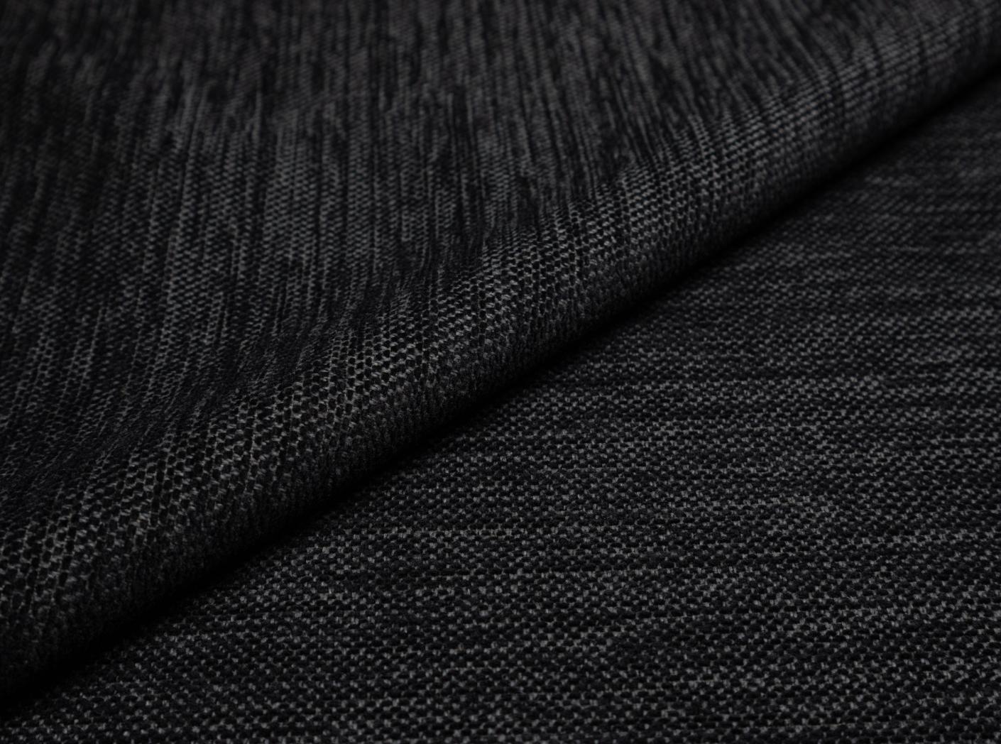 Tyg Studio CS 9808 Black Tyg Studio CS 9808 Black