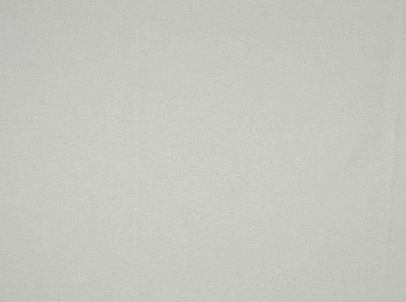 Tyg Surf 7474 Off white Tyg Surf 7474 Off white