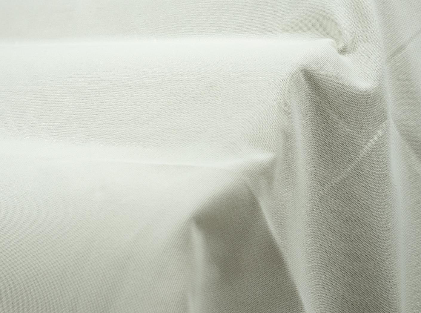 Tyg Surf 7474 Off white Tyg Surf 7474 Off white